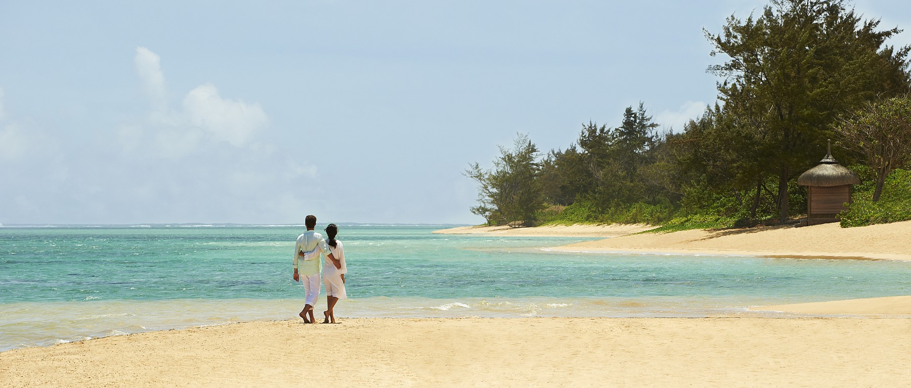 SO  Mauritius